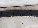 Land Rover Range Rover Rear Bumper Cover-11