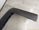 Land Rover Range Rover Rear Bumper Cover-12