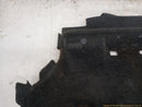 Land Rover Range Rover Rear Floor Carpet-2