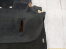 Land Rover Range Rover Rear Floor Carpet-5