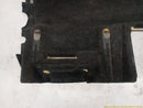 Land Rover Range Rover Rear Floor Carpet-8
