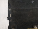 Land Rover Range Rover Rear Floor Carpet-9