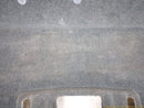 Land Rover Range Rover Rear Floor Carpet-12
