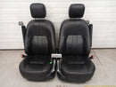 Land Rover Range Rover Pair Of Front Seats-1