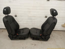 Land Rover Range Rover Pair Of Front Seats-2