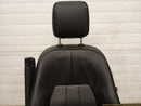 Land Rover Range Rover Pair Of Front Seats-5