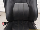 Land Rover Range Rover Pair Of Front Seats-6