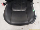Land Rover Range Rover Pair Of Front Seats-7