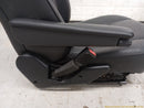 Land Rover Range Rover Pair Of Front Seats-9