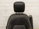 Land Rover Range Rover Pair Of Front Seats-10