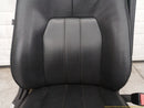 Land Rover Range Rover Pair Of Front Seats-11