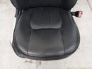 Land Rover Range Rover Pair Of Front Seats-12