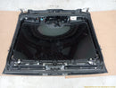 Land Rover Range Rover Rear Tailgate Panel-2