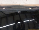 Land Rover Range Rover Rear Tailgate Panel-4