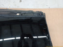 Land Rover Range Rover Rear Tailgate Panel-5