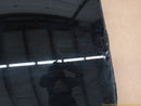 Land Rover Range Rover Rear Tailgate Panel-6