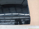 Land Rover Range Rover Rear Tailgate Panel-7