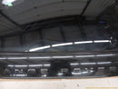 Land Rover Range Rover Rear Tailgate Panel-8