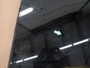 Land Rover Range Rover Rear Tailgate Panel-10