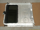 Land Rover Range Rover Sunroof Assembly-2