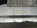 Land Rover Range Rover Sunroof Assembly-3