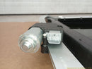 Land Rover Range Rover Sunroof Assembly-4