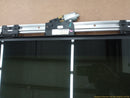 Land Rover Range Rover Sunroof Assembly-6