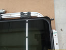 Land Rover Range Rover Sunroof Assembly-7