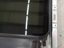 Land Rover Range Rover Sunroof Assembly-8