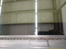 Land Rover Range Rover Sunroof Assembly-9