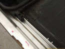 Land Rover Range Rover Sunroof Assembly-11