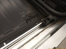 Land Rover Range Rover Sunroof Assembly-12