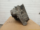 Volvo V70 Automatic Transmission-3