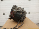 Volvo V70 Automatic Transmission-4