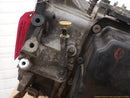 Volvo V70 Automatic Transmission-5