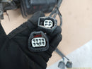 Volvo V70 Automatic Transmission-6