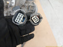 Volvo V70 Automatic Transmission-7