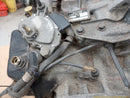 Volvo V70 Automatic Transmission-8