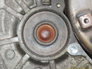 Volvo V70 Automatic Transmission-9