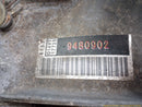Volvo V70 Automatic Transmission-11