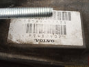 Volvo V70 Automatic Transmission-12