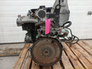 Volvo V70 Engine Assembly-3