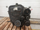 Volvo V70 Engine Assembly-4