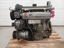 Volvo V70 Engine Assembly-6