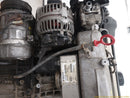 Volvo V70 Engine Assembly-7