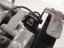 Volvo V70 Engine Assembly-8