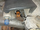 Volvo V70 Engine Assembly-9