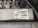 Volvo V70 Engine Assembly-11