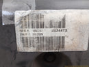 Volvo V70 Engine Assembly-12