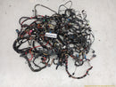 Mini Cooper S Full Wire Harness-1